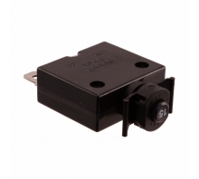 Imagen QLB-153-00DNN-3BA