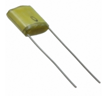 Imagen QYX2A104JTP