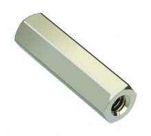 Imagen R6697-02