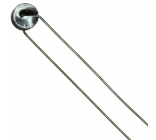 Imagen RL2012-5506-120-D1