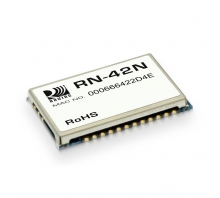 Imagen RN42NHCI-I/RM