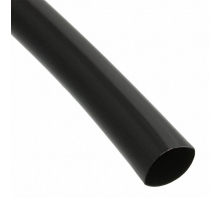 Imagen RT-780-3/16-0-SP