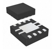 Imagen RT2519GQV(2)