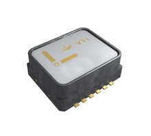 Imagen SCA2100-D02-10