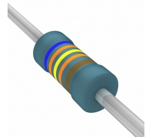 Imagen MBA02040C6343FC100