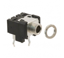 Imagen SJ1-3544