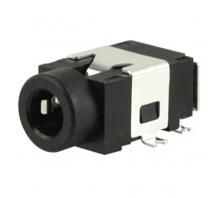Imagen SJ2-3594A-SMT-TR