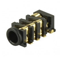 Imagen SJ2-35984E-SMT-TR
