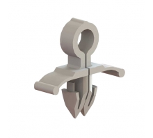 Imagen SRC-1-01