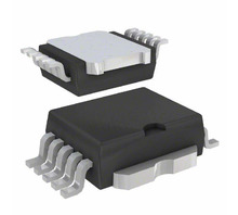 Imagen STCS2SPR