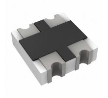 Imagen TC122-JR-0730RL