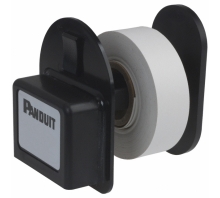 Imagen TCT-13PO