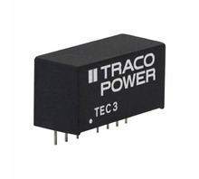 Imagen TEC 3-4823WI