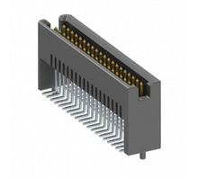 Imagen TFM-120-32-F-D-A