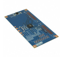 Imagen THEVA218-V2