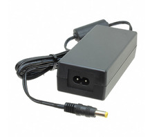 Imagen TR9KH2222CCP-N(R6B)