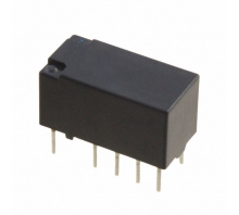 Imagen TX2-LT-12V-TH