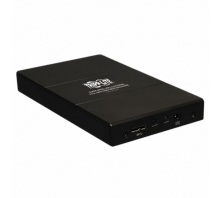 Imagen U357-025-R