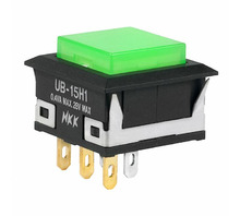 Imagen UB15KKG015F-FF