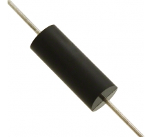 Imagen WNER50FET