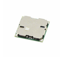 Imagen WLS1271L