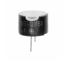Imagen WST-1201BX