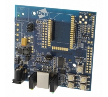 Imagen XBIB-U-DEV