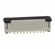 Imagen XF2J-2024-11A