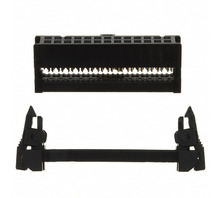 Imagen XG4M-2630-U