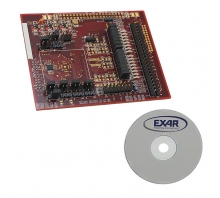 Imagen XRA1403IL24-0B-EB