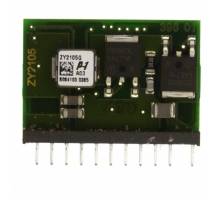 Imagen ZY2105G