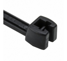 Imagen 109-00094