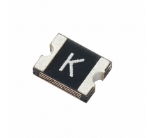Imagen 1210L450SLWR