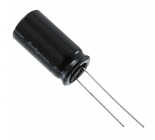 Imagen 25ZLS1800MEFC12.5X25