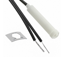 Imagen 2110A2