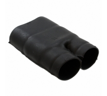 Imagen 382A023-4-0
