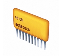 Imagen 4610H-101-221LF
