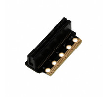 Imagen 4TR ANGLEBIT