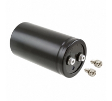 Imagen 400LSQ3300MNB64X119