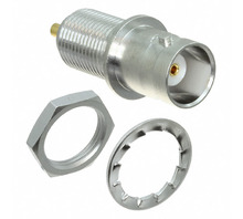 Imagen 51K506-200N5