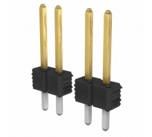 Imagen 54101-G3000LF