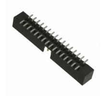 Imagen 957232-2000-AR-TP