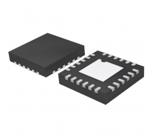 Imagen AD8368ACPZ-REEL7