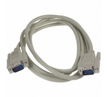 Imagen AK532-2