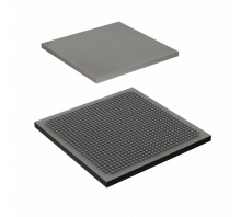 Imagen APA1000-FGG896