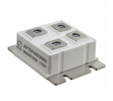 Imagen APTDF450U60G