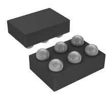 Imagen AS5510-DWLT