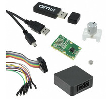 Imagen AS5600-SO_EK_ST