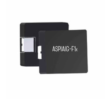 Imagen ASPIAIG-F1040-2R2M-T