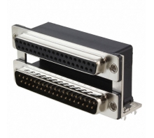 Imagen ASUB-277-37TP25